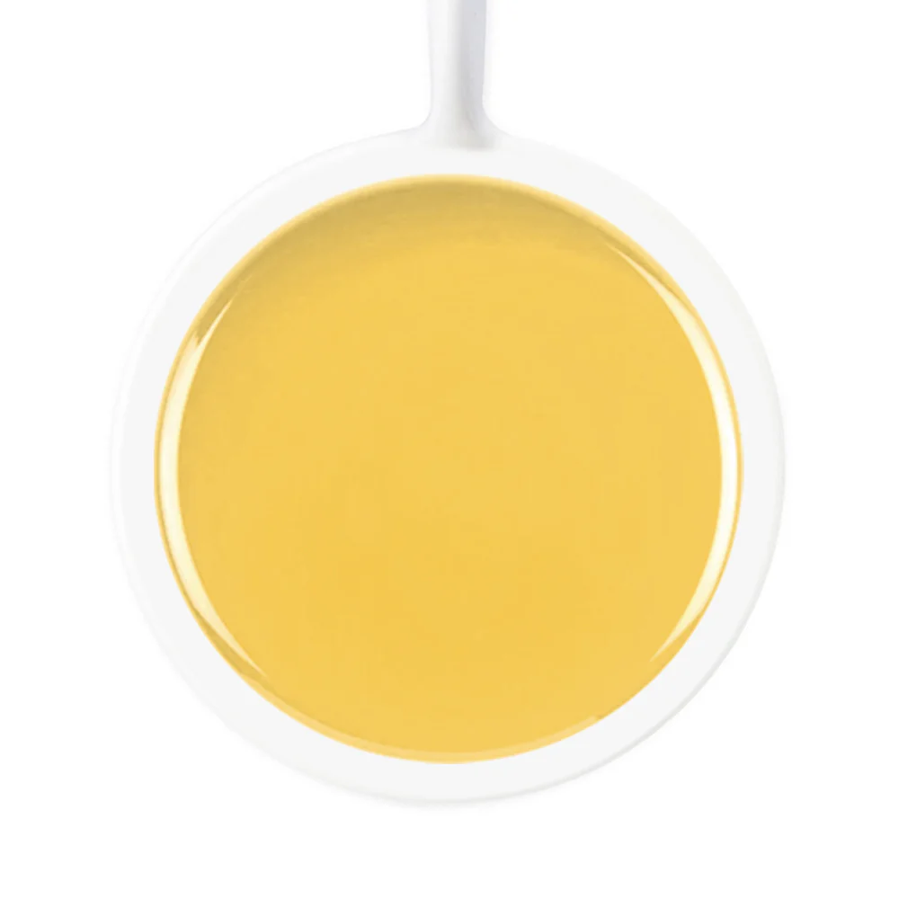 chamomile-mint-citrus-green-tea-price-in-nepal-5