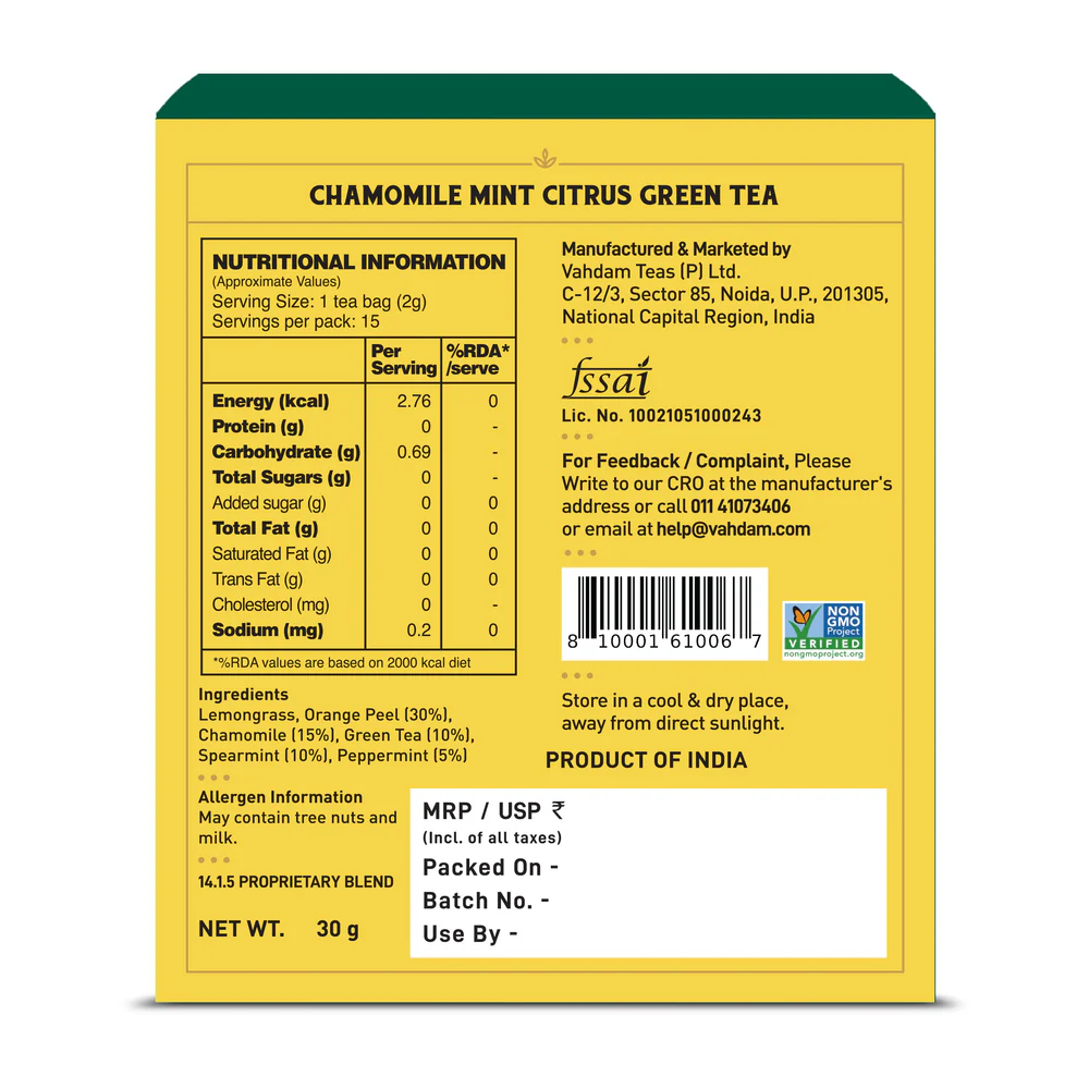 chamomile-mint-citrus-green-tea-price-in-nepal-7