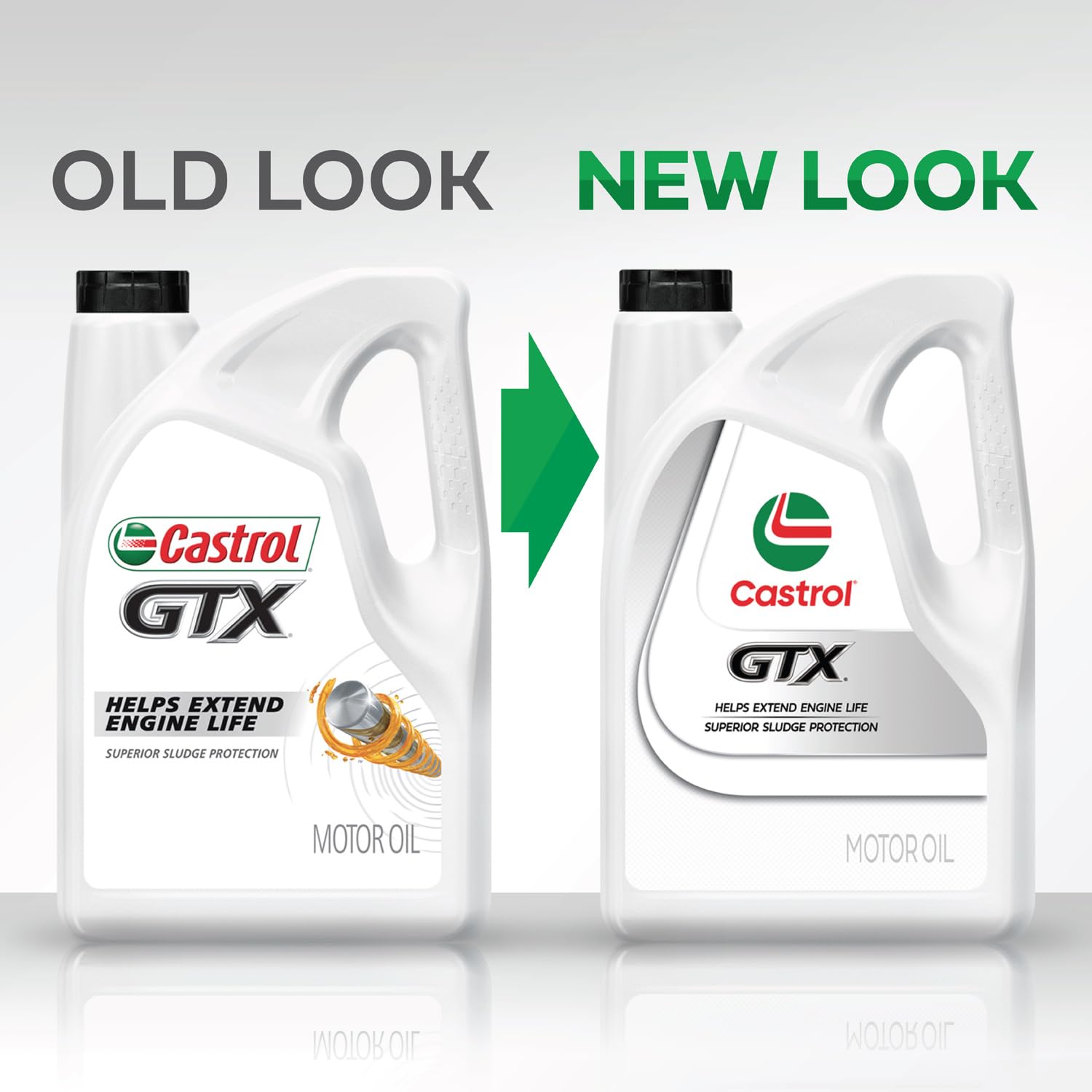 castrol-gtx-20w‑50-motor-oil-price-in-nepal-3