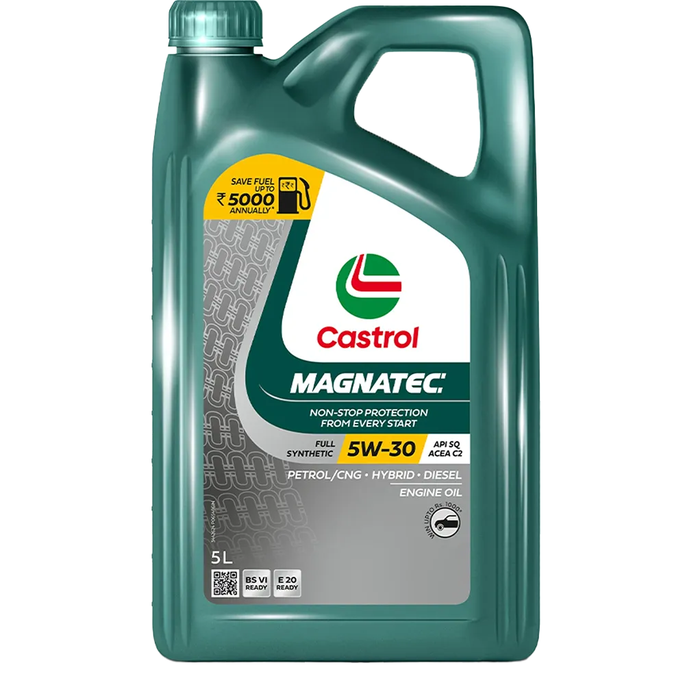 castrol-magnatec-suv-5w‑40-5l-price-in-nepal-1