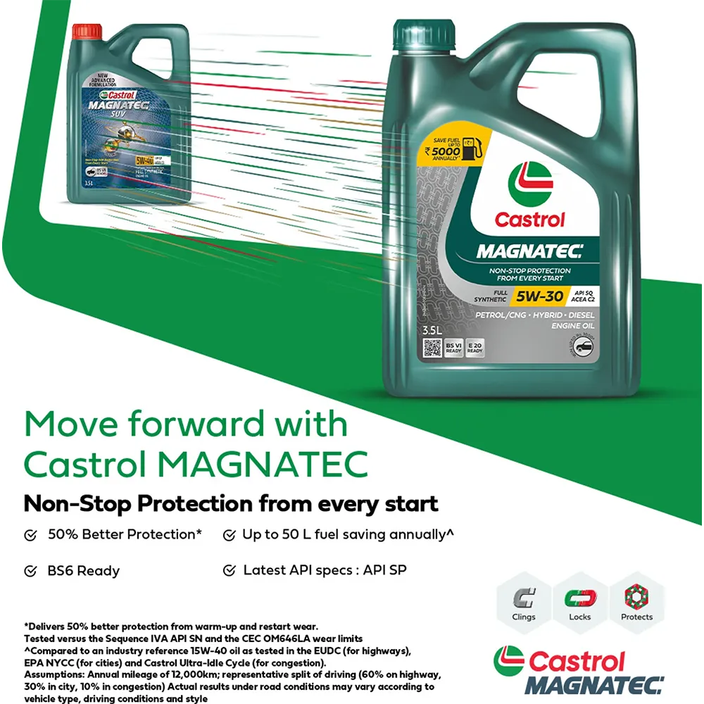 castrol-magnatec-suv-5w‑40-price-in-nepal-4