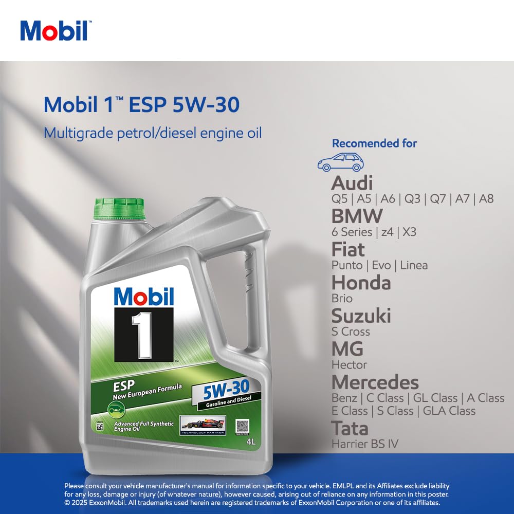 mobil-1-esp-5w‑30-4l-price-in-nepal-4