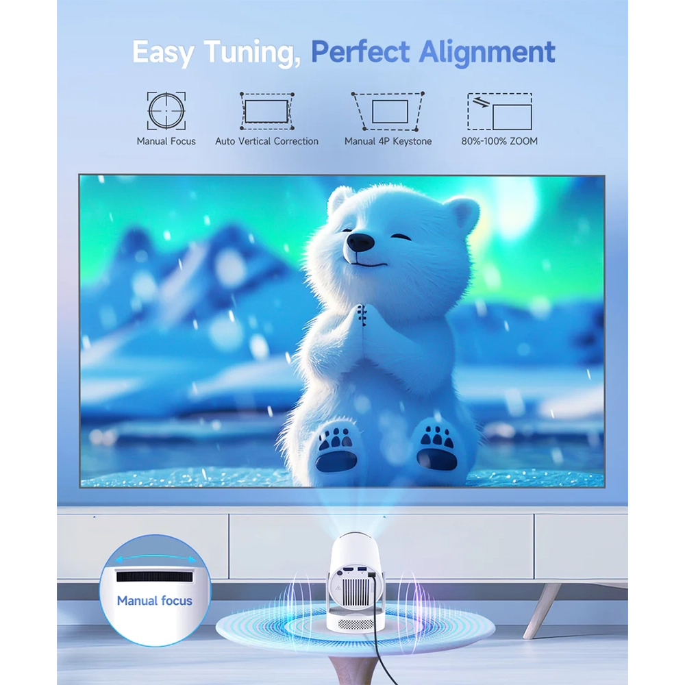 hy300-pro+-projector-price-in-nepal-2