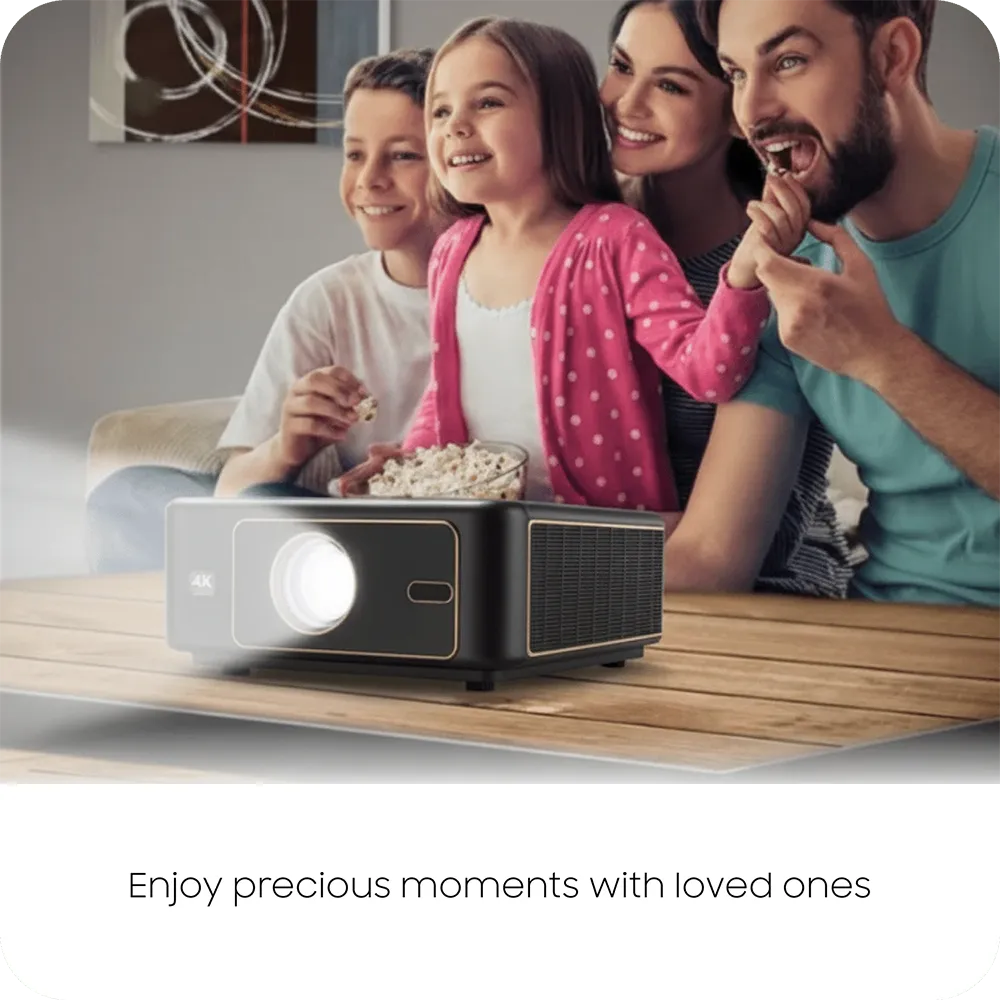 pixpaq-ray-gold-projector-price-in-nepal-4