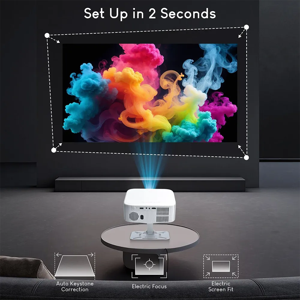 pixpaq-japan-power-projector-price-in-nepal-5
