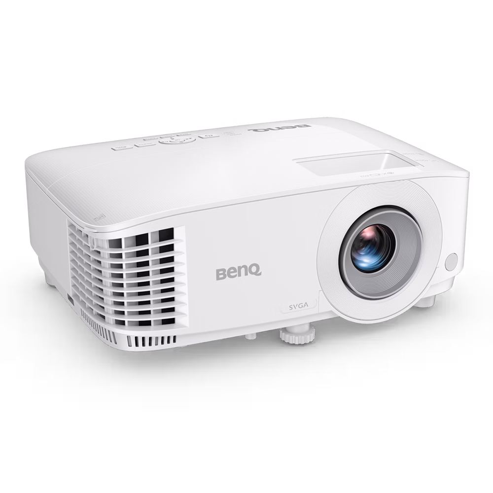 benq-ms560-projector-price-in-nepal-3
