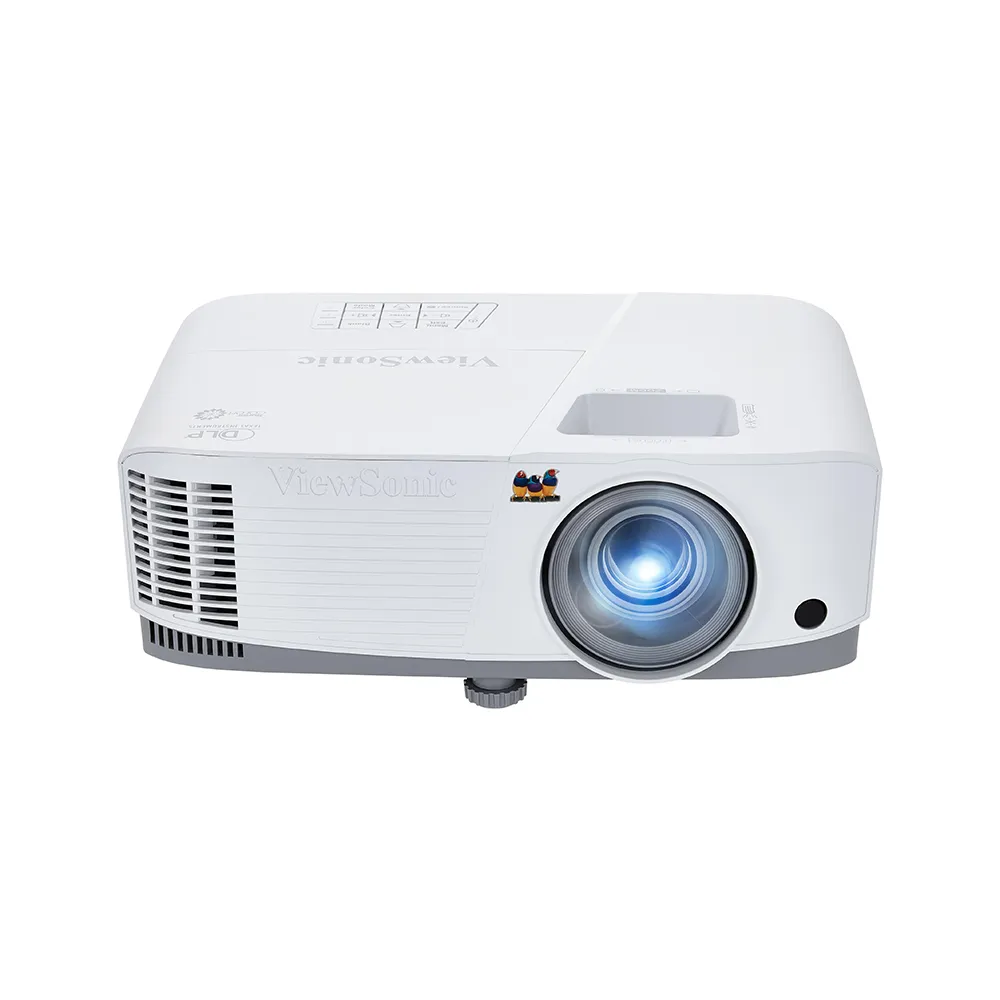 viewsonic-pa503se-projector-price-in-nepal-3