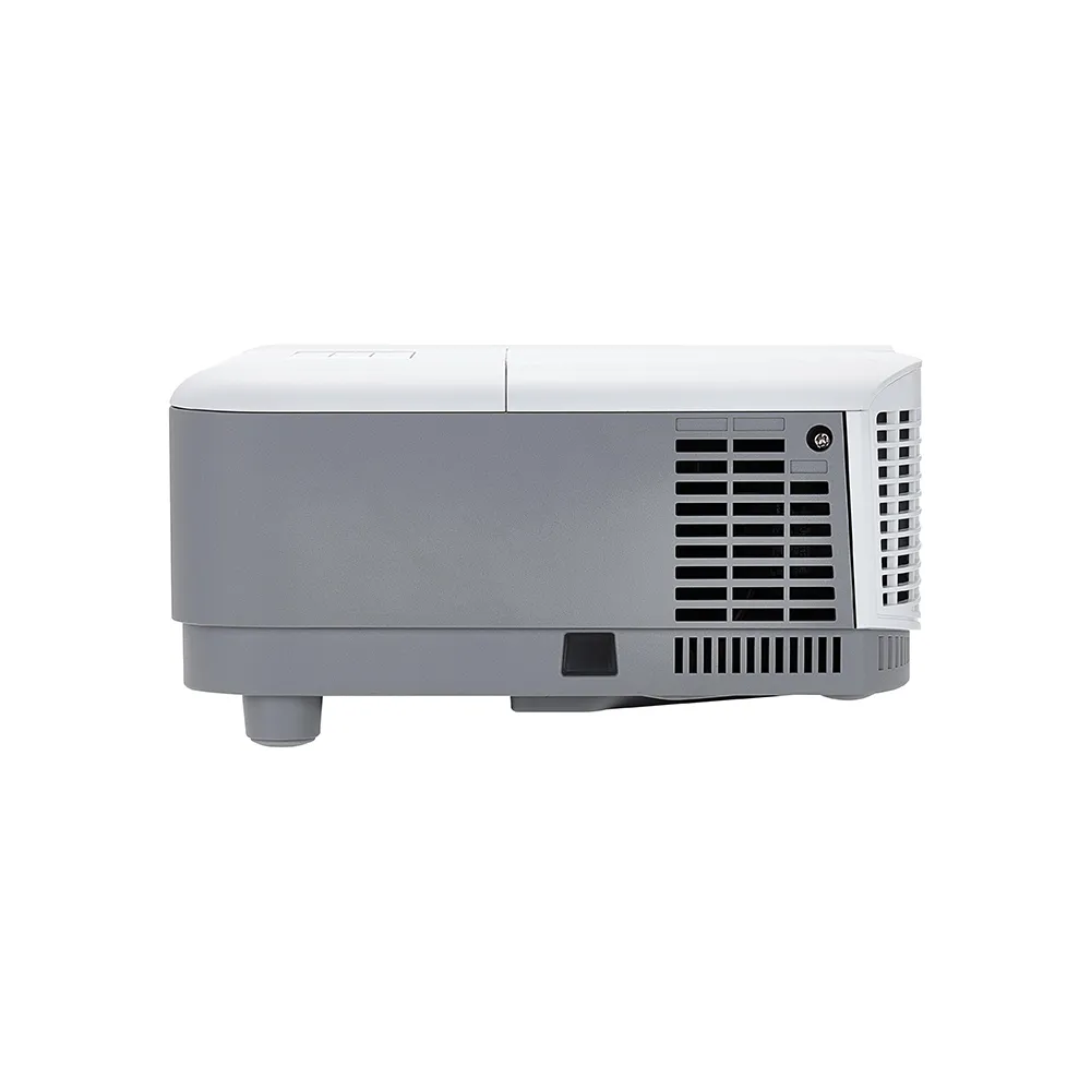 viewsonic-pa503se-projector-price-in-nepal-8
