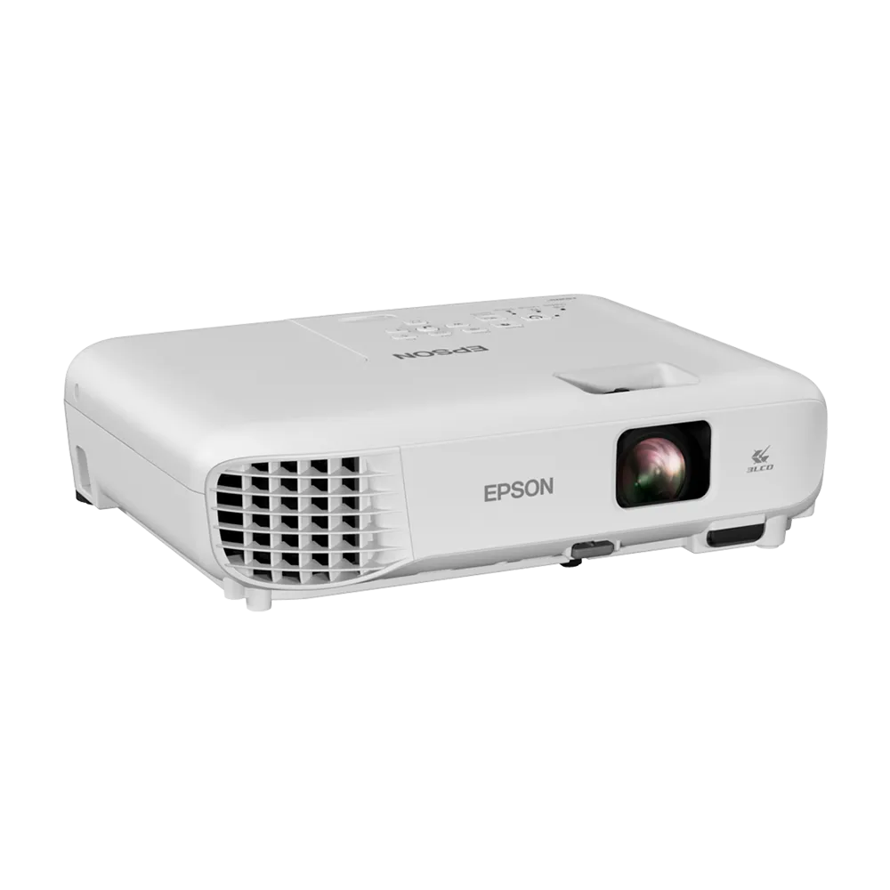 epsoneb‑e01-projector-price-in-nepal-2