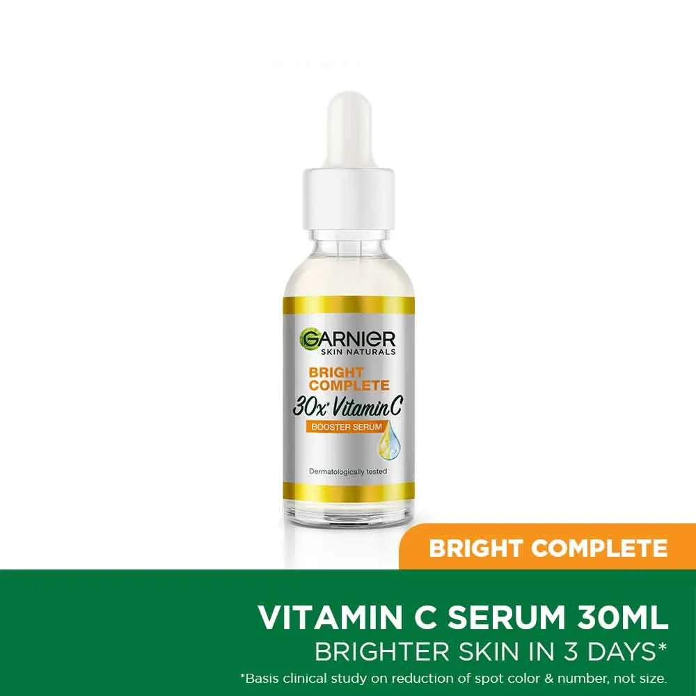 garnier-vitamin-c-serum -30ml-Nepal-6