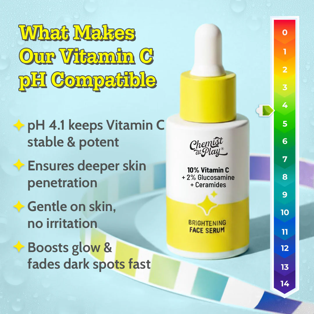 chemist-at-play-10%-vitamin-c-serum -30-ml-nepal-4