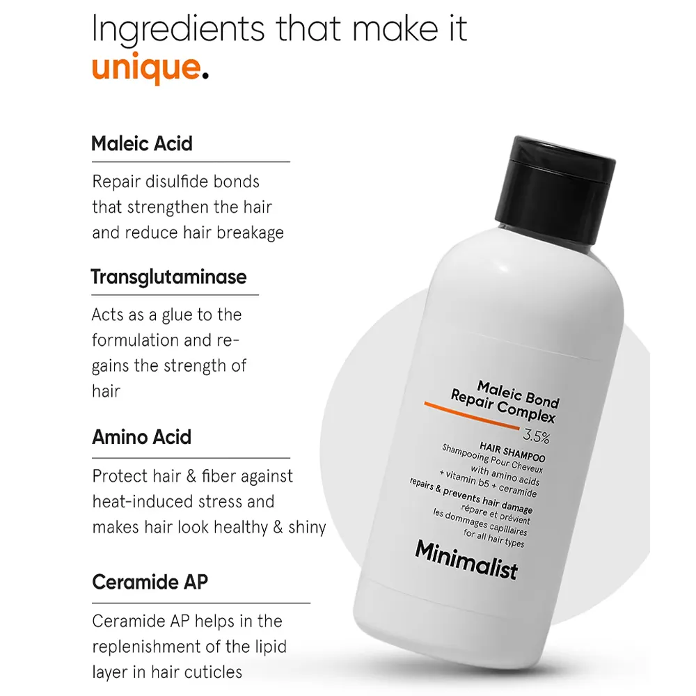 minimalistic-hair-shampoo-nepal-3