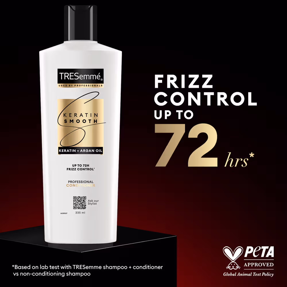 tresemme-keratin-conditioner-335-ml-nepal-2
