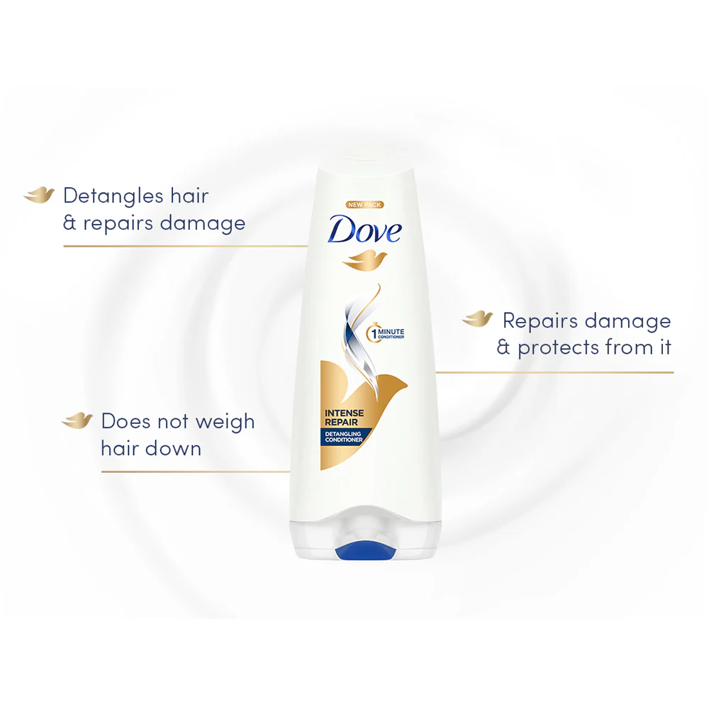 dove-intense-repair-conditioner-nepal-5