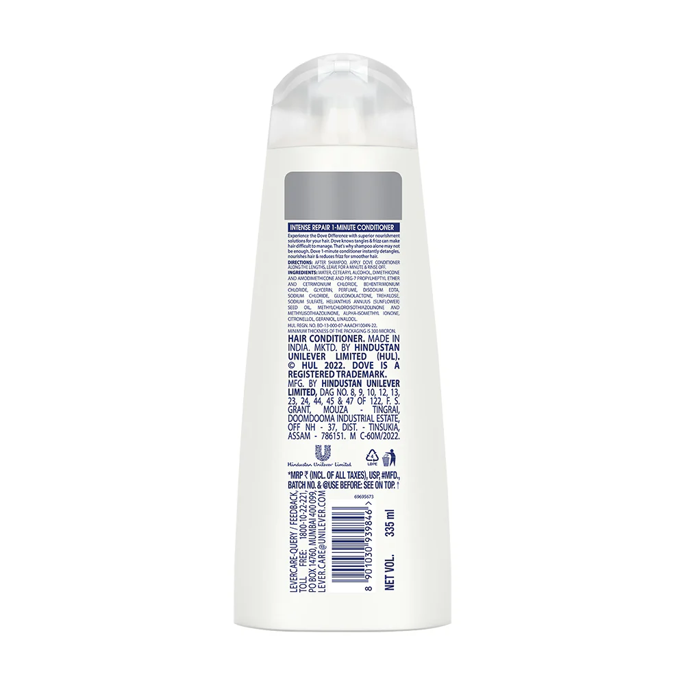 dove-intense-repair-conditioner-nepal-2
