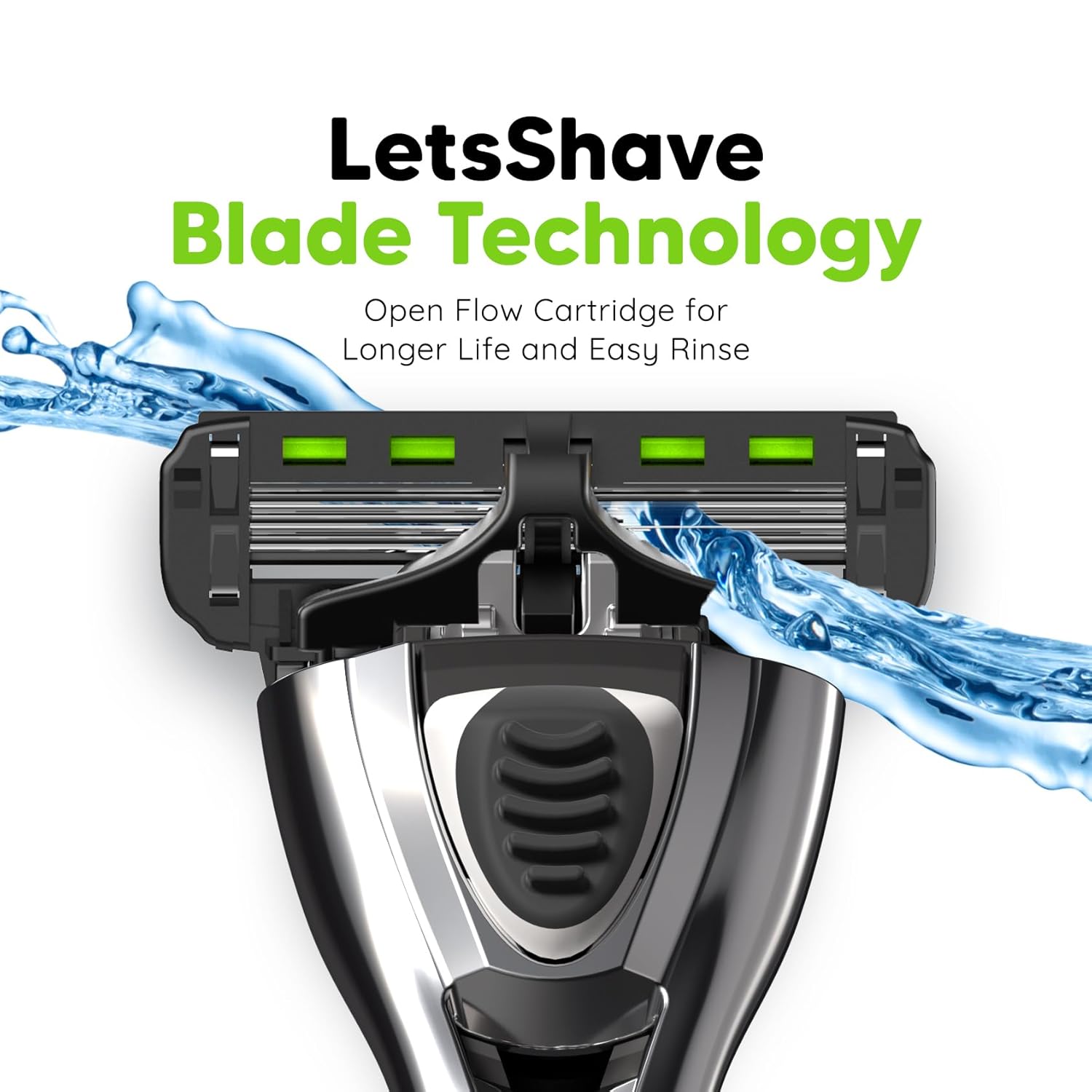 letsshave-pro-4-razor-nepal-4