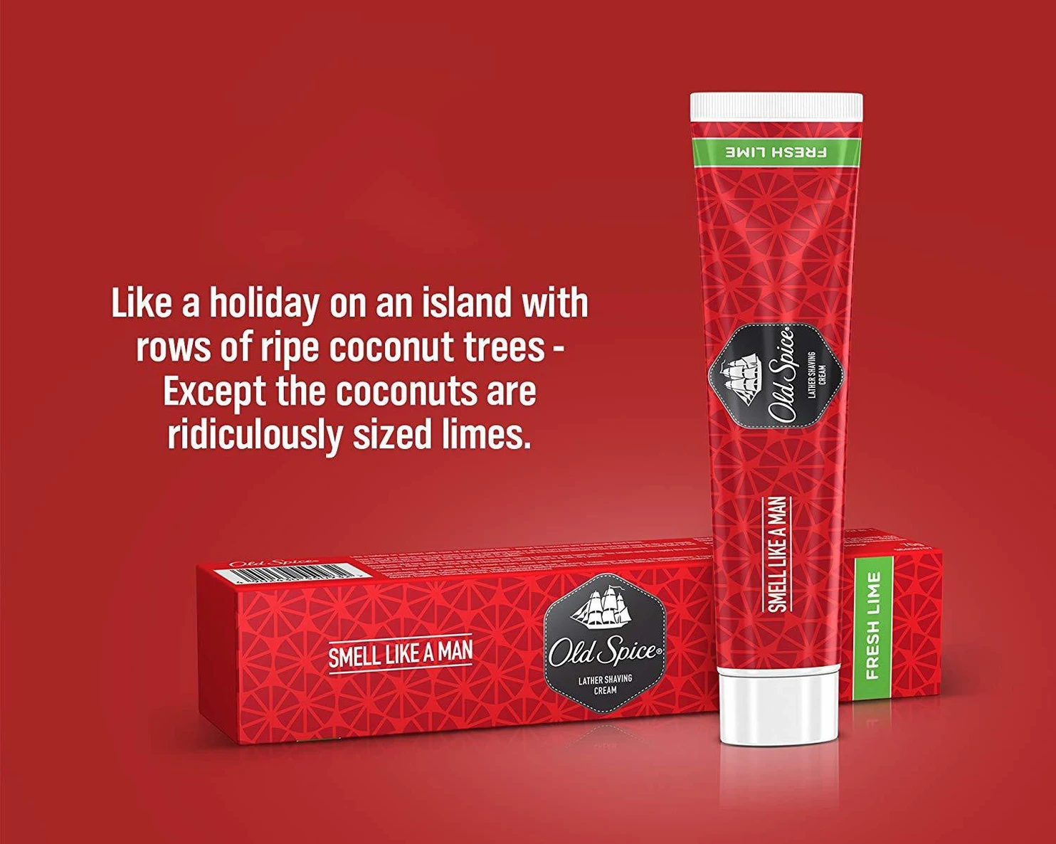 old-spice-lather-shaving-cream-nepal-2