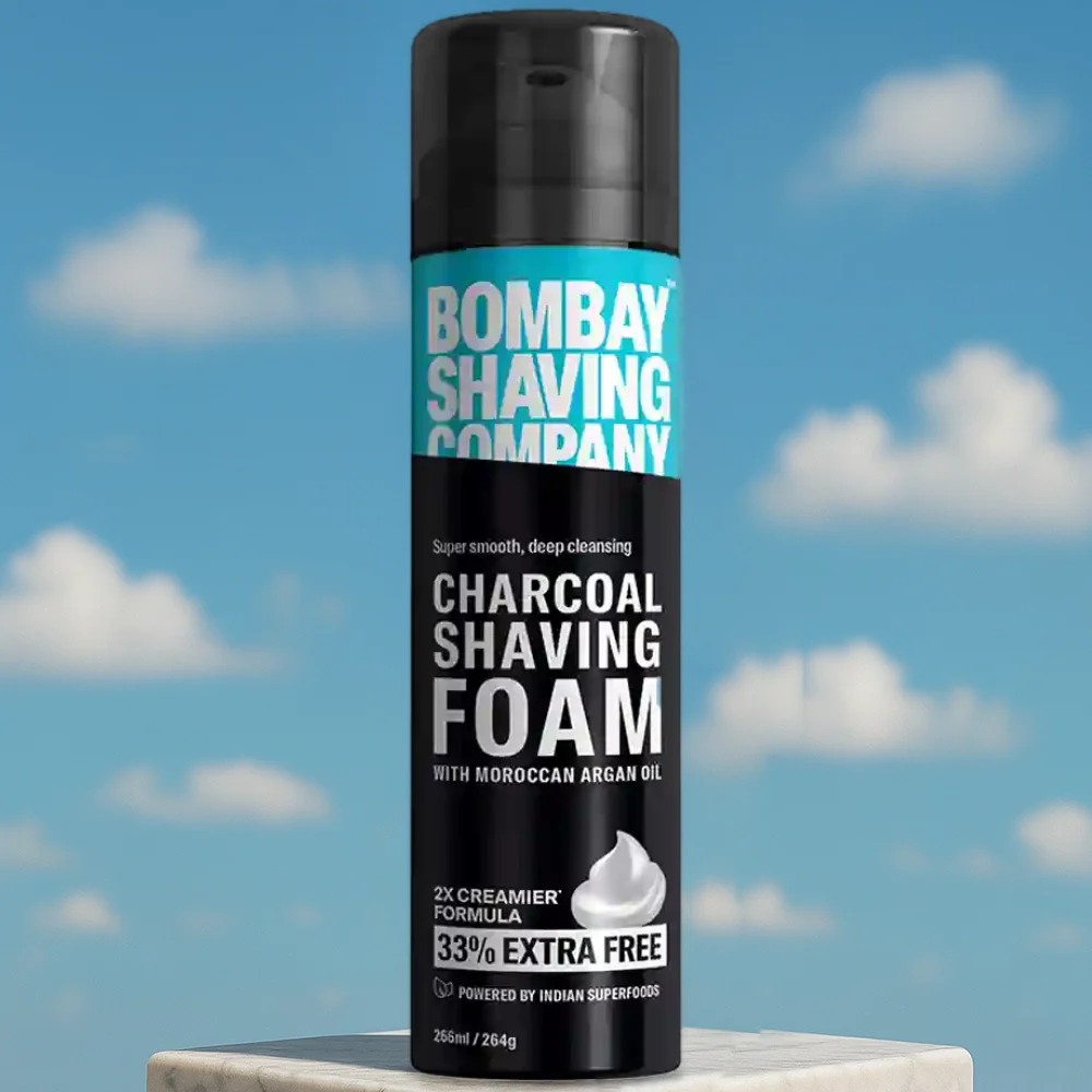 bombay-shaving-charcoal-shaving-foam-264g-nepal-5
