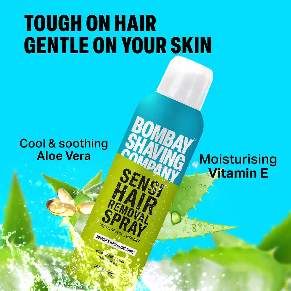 bombay-shaving-sensi-hair-removal-spray-200ml-nepal-8
