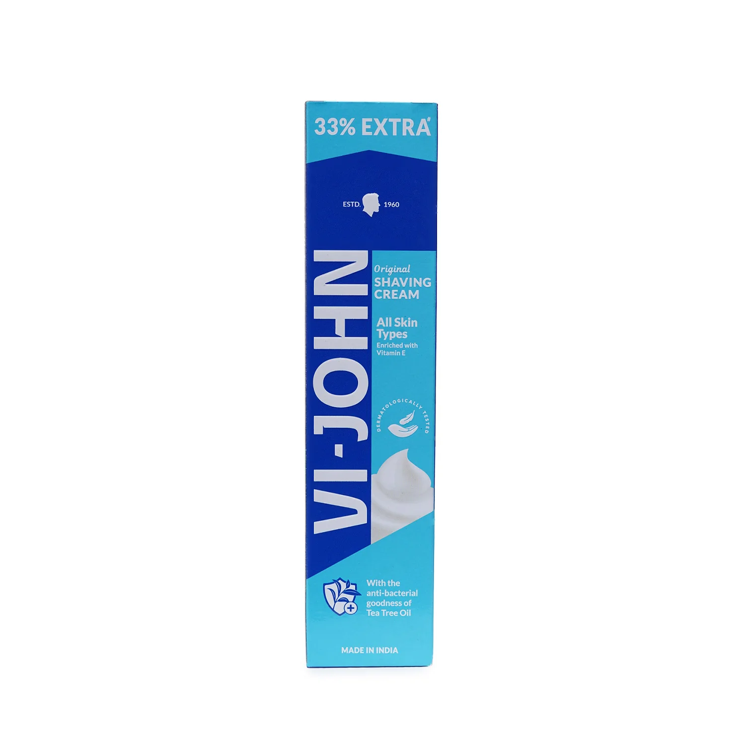 vi-jones-shaving-cream-124-gm-nepal-3