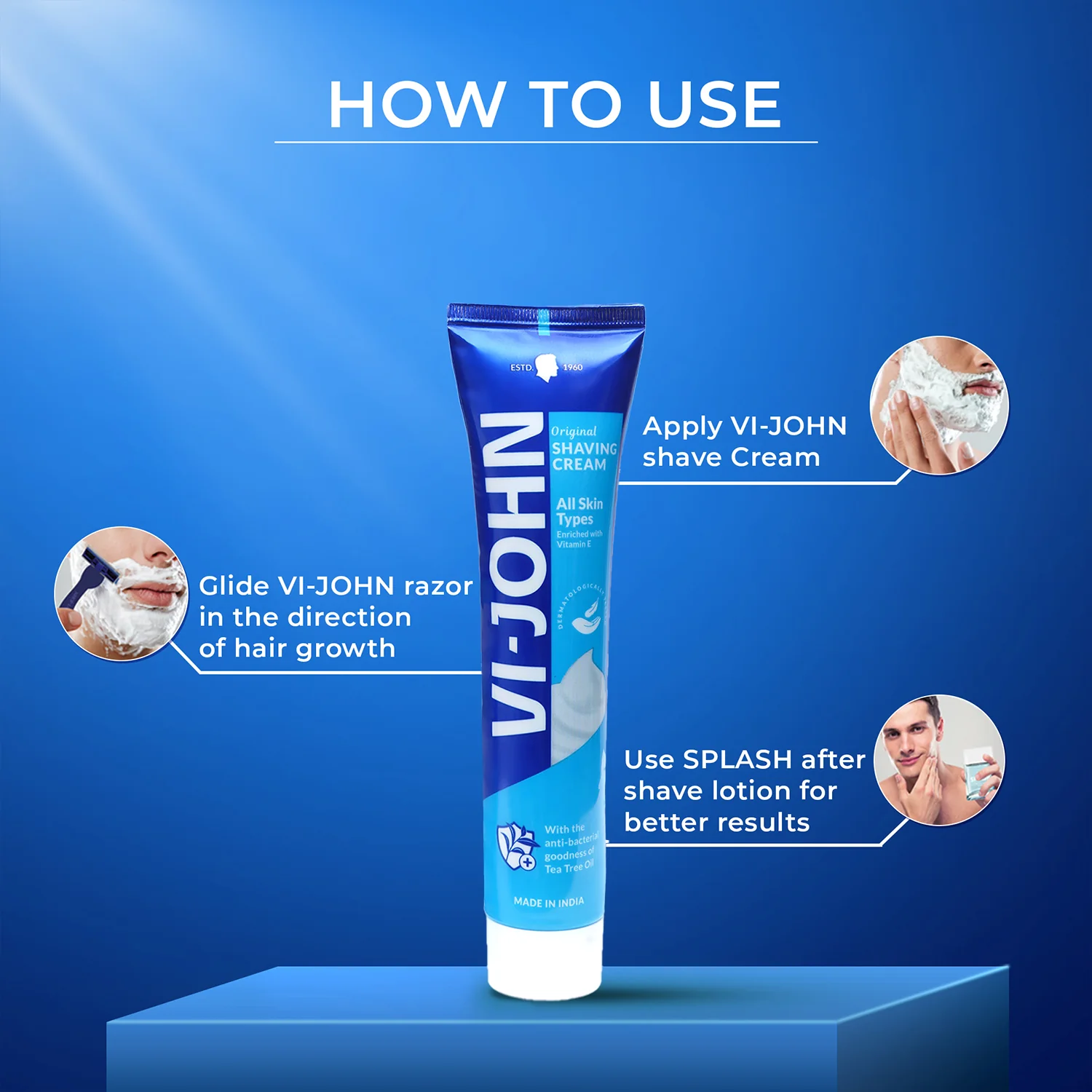 vi-jones-shaving-cream-124-gm-nepal-8