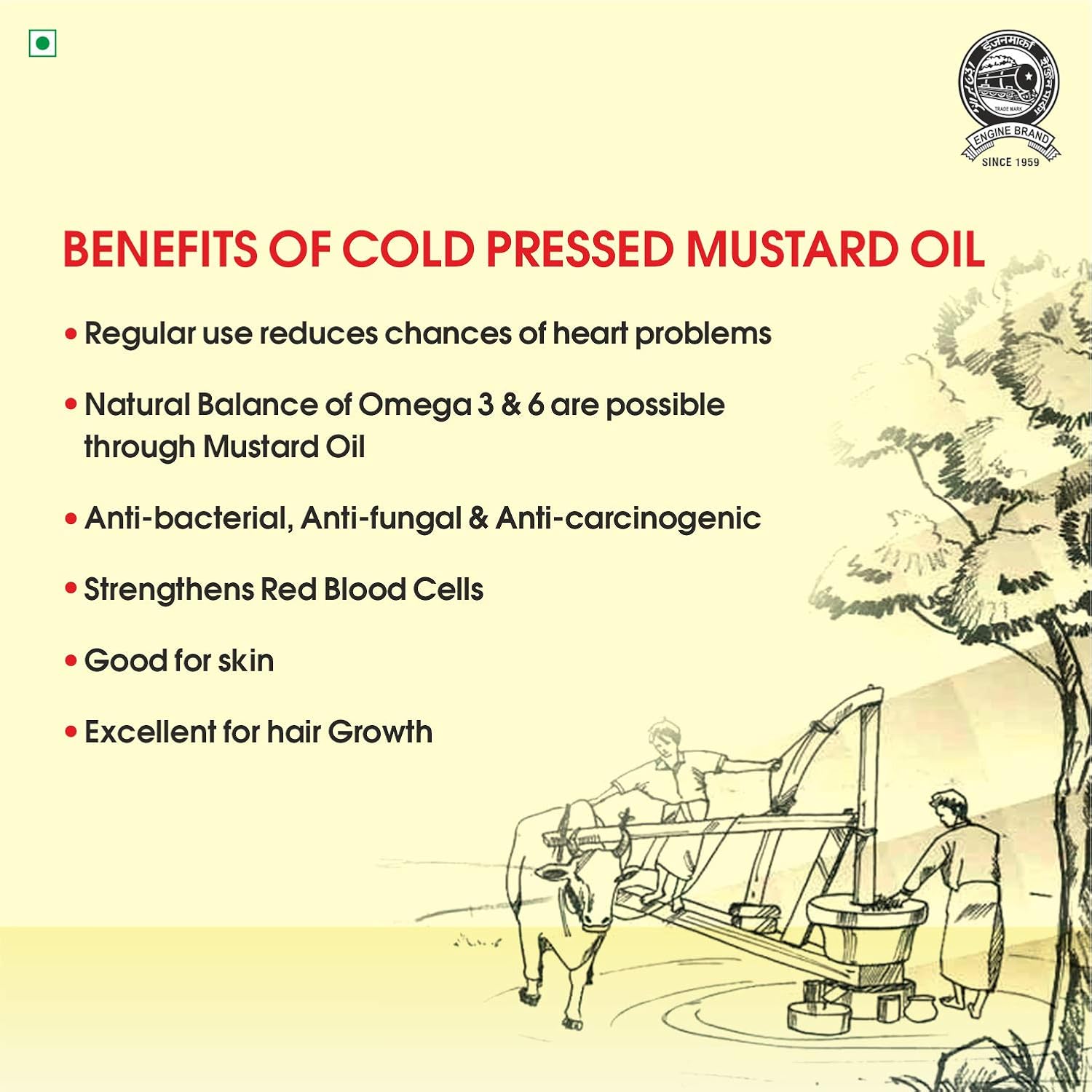 engine-brand-mustard-oil-(5-L)-nepal-2