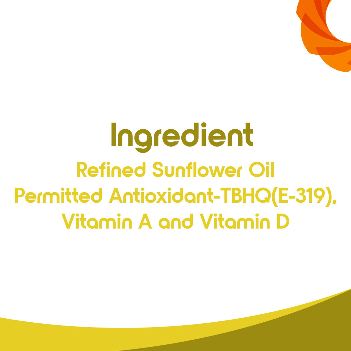 fortune-sunlite-refined-sunflower-oil-5-l-nepal-4