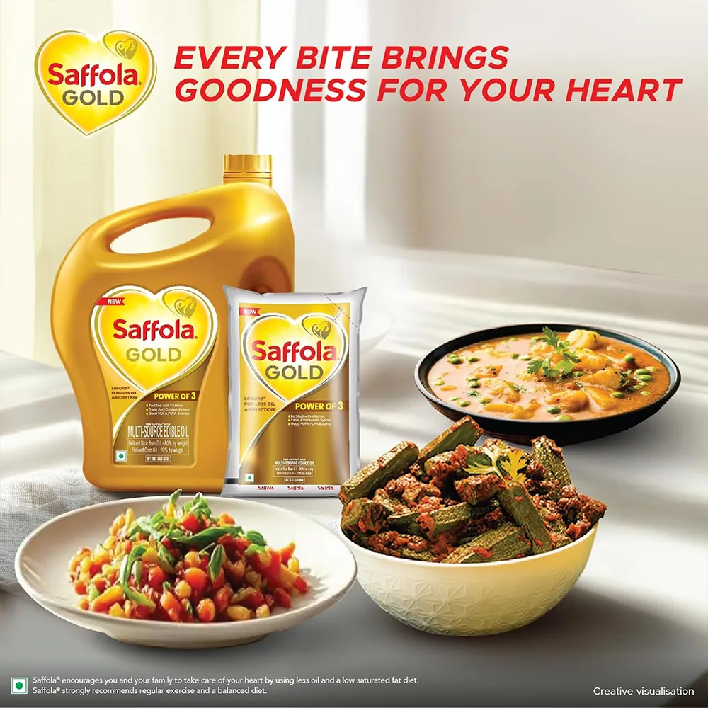saffola-gold-refined-gooking-oil-5-l-nepal-6
