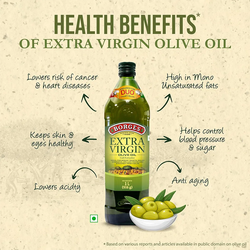 borges-extra-rirgin-olive-oil-1-l-glass-nepal-5