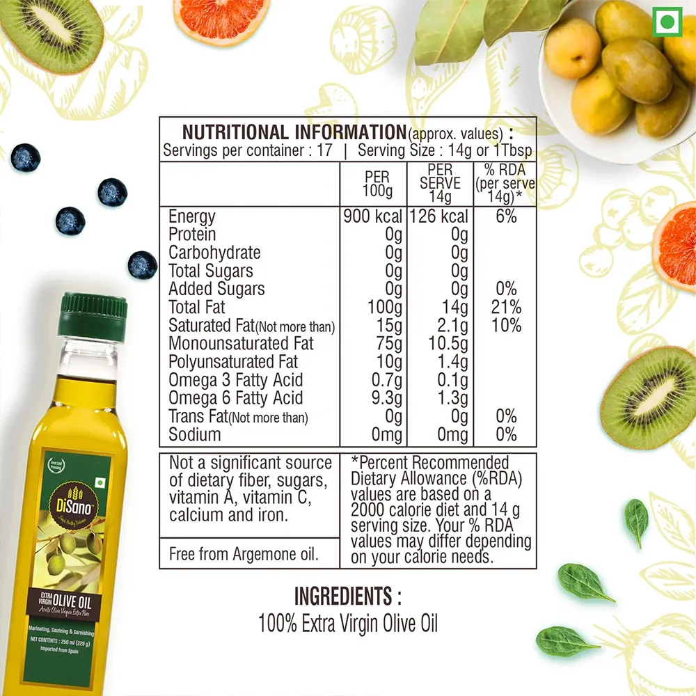 diSano-extra-virgin-olive-oil-1l-nepal-2