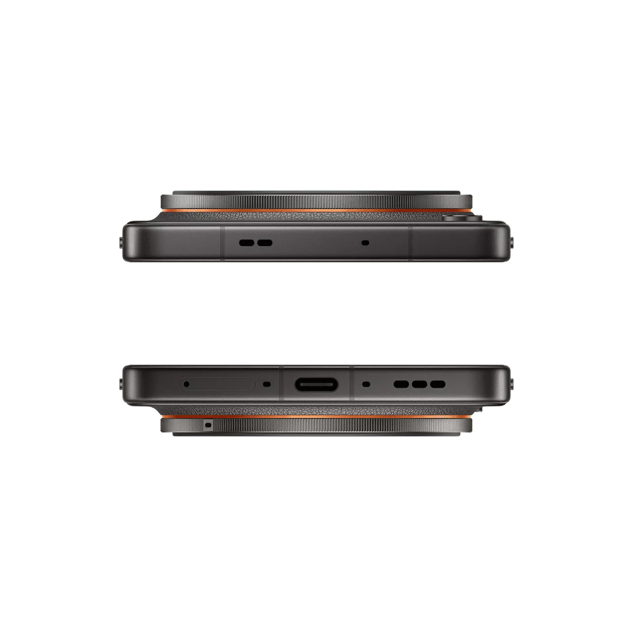 oppo-find-x9-ultra-12GB-+-512gb-nepal-1