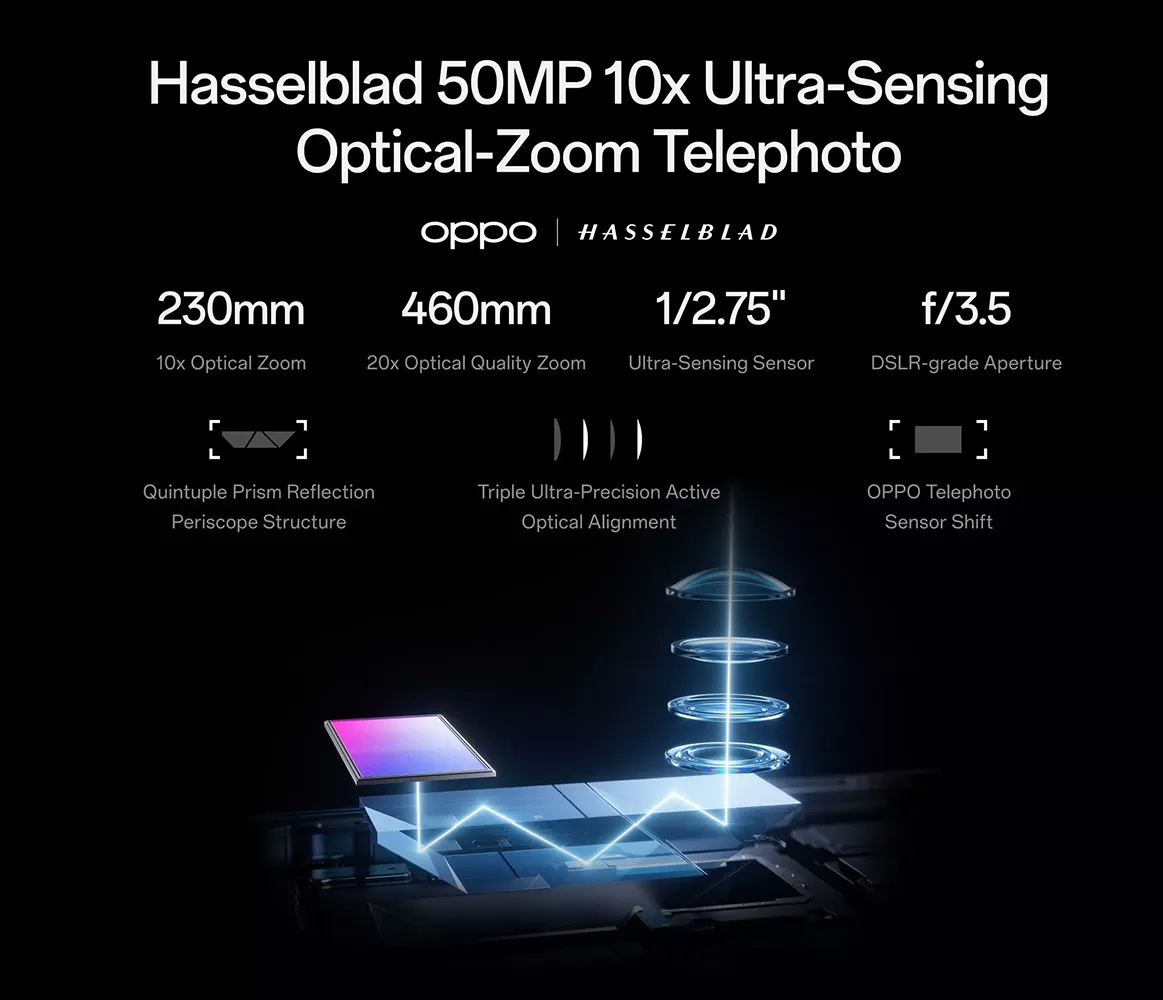 oppo-find-x9-ultra-12GB-+-512gb-nepal-6