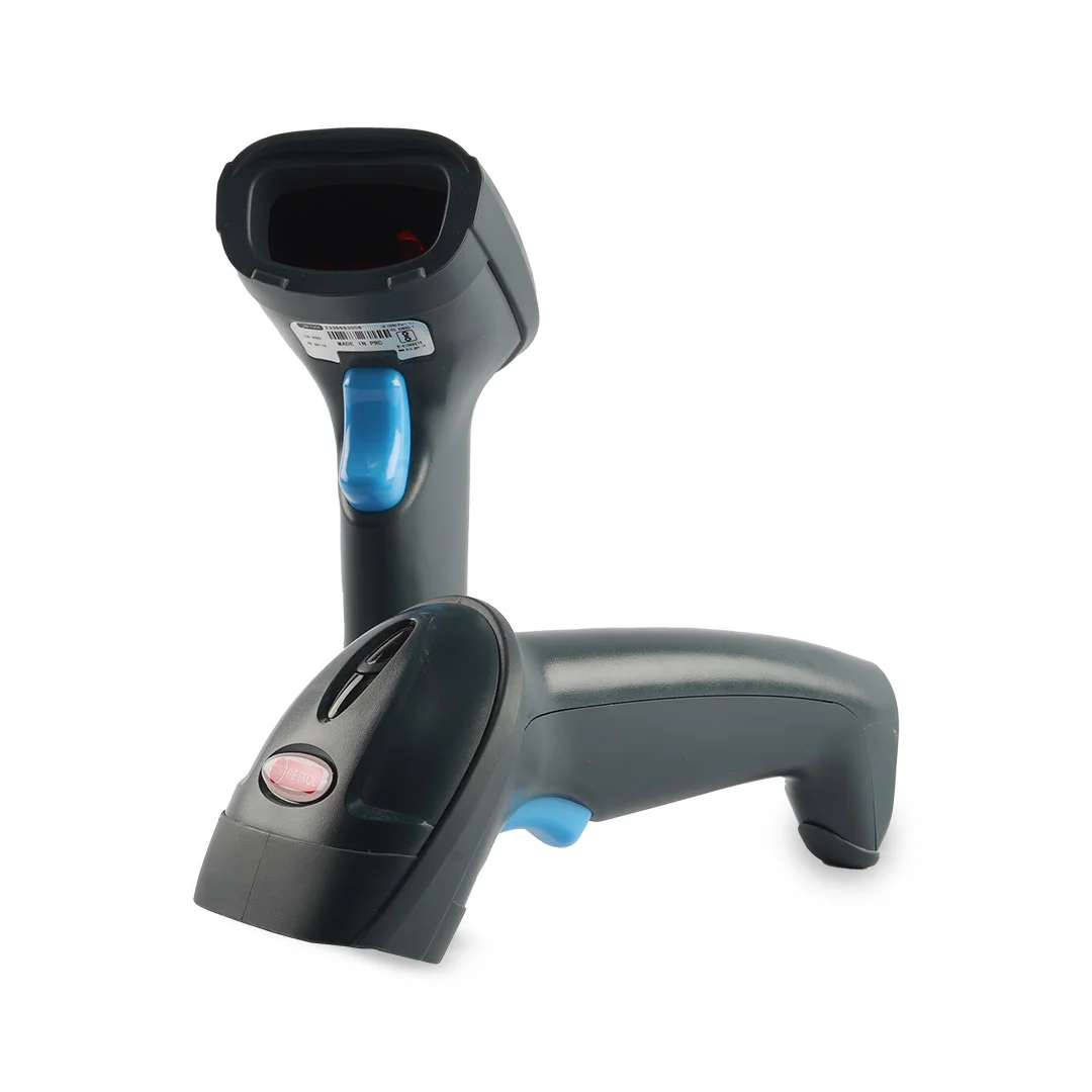 retsolls-450-barcode-scanner-2