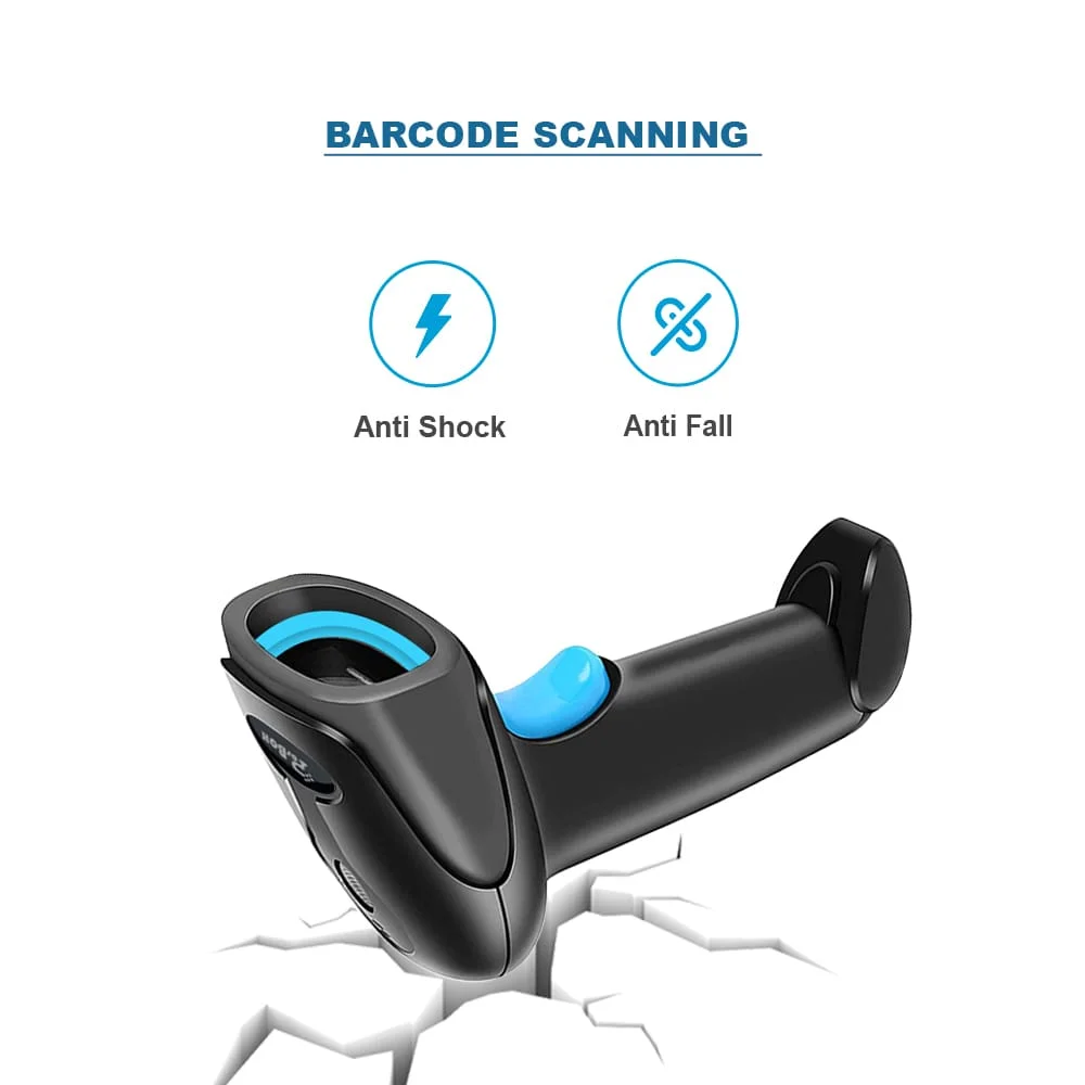 posbox-sc203-barcodes-scanner-3