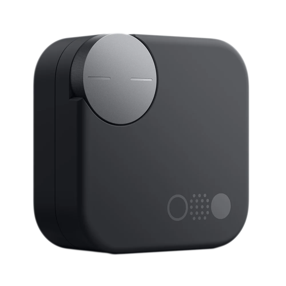 cmf-buds-pro-2-dark-grey-nepal-1