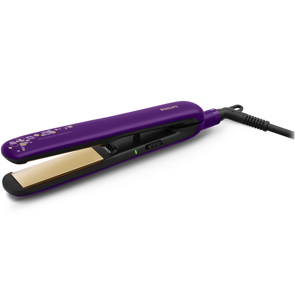 Philips-3000-straightener-bhS397-nepal-4