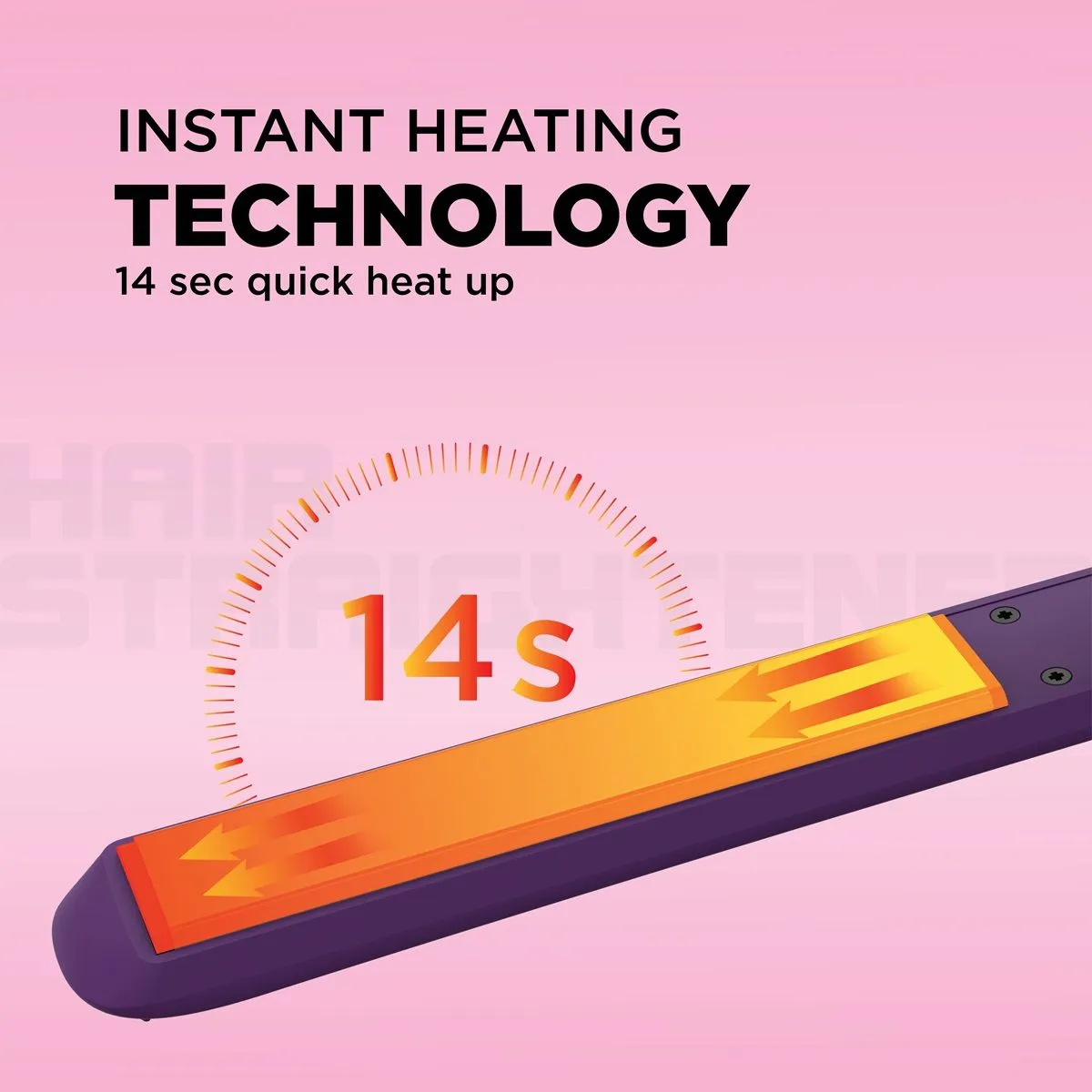 havells-hs4101v-hair-straightener-nepal-9