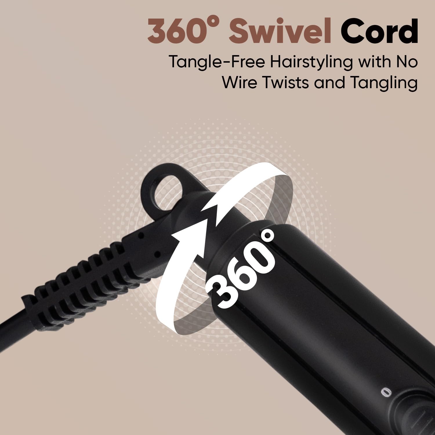 vega-ease-curl-hair-curler-nepla-1