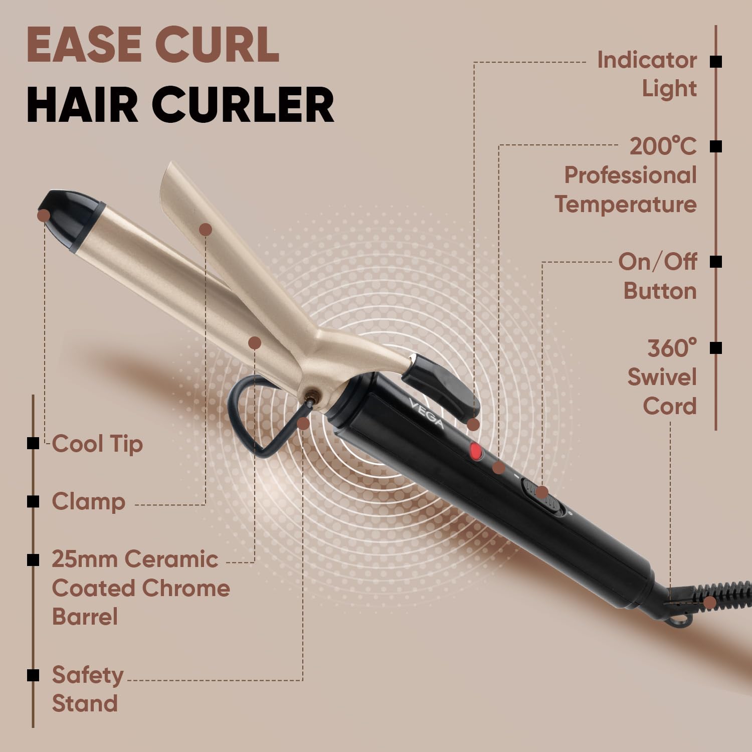 vega-ease-curl-hair-curler-nepla-7