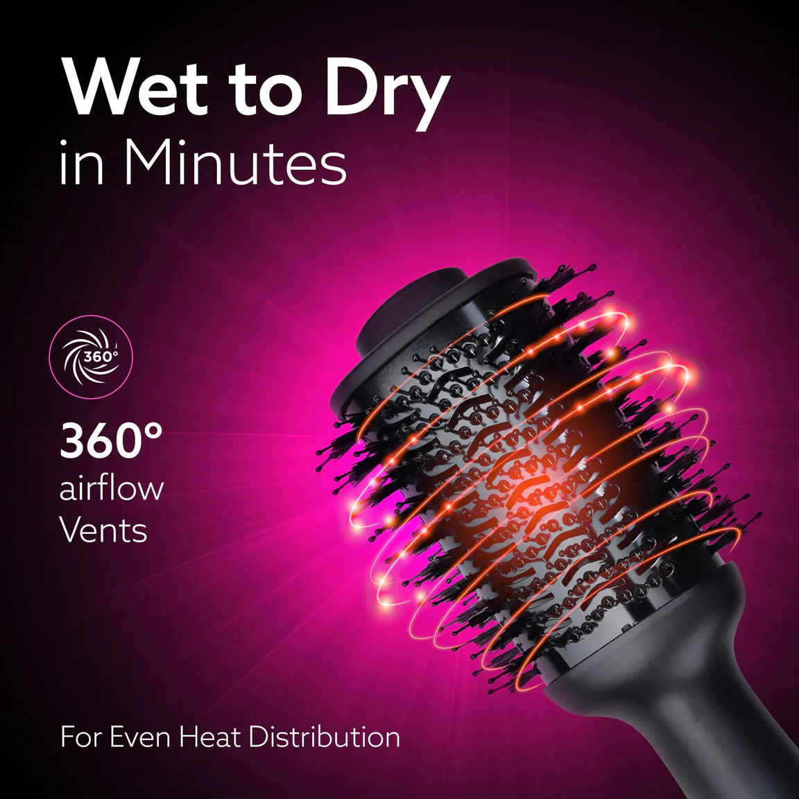 agaro-hv2179-hot-air-brush-nepal-1