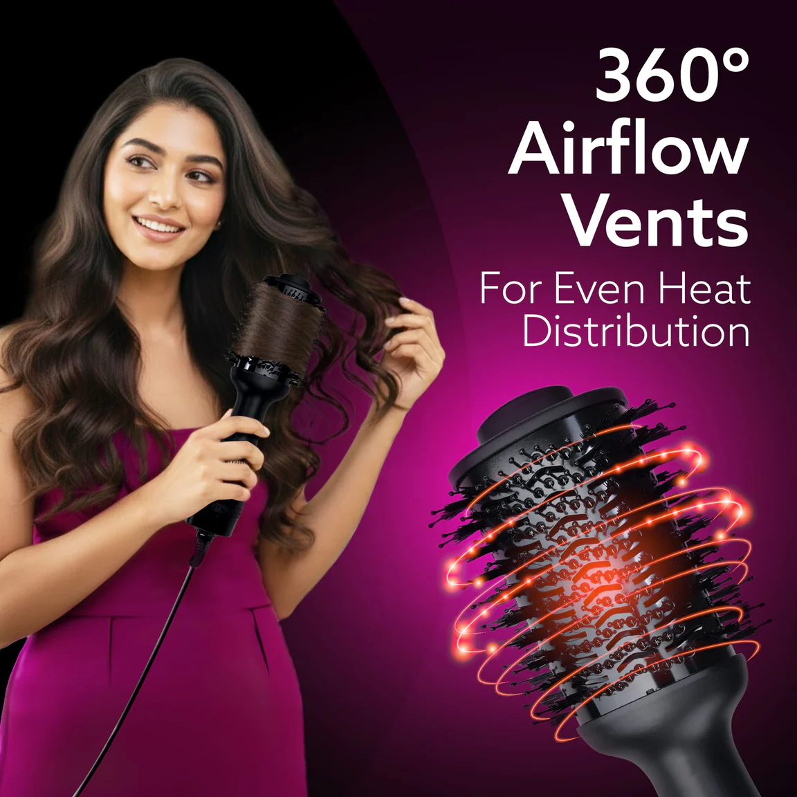 agaro-hv2179-hot-air-brush-nepal-4