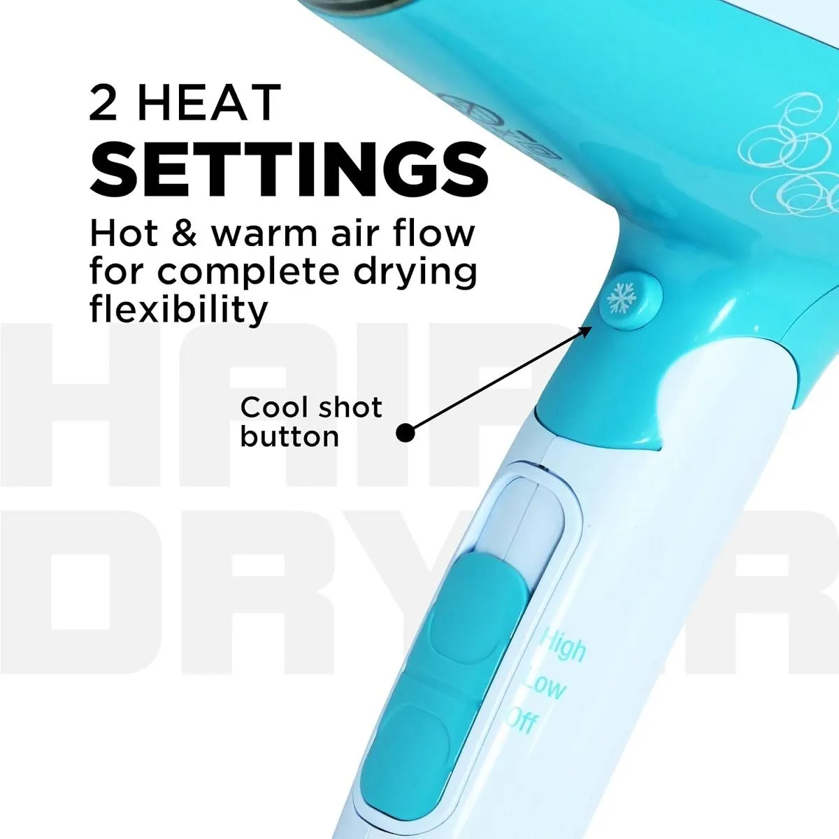 havells-hd3151-hair-dryer-nepal-4