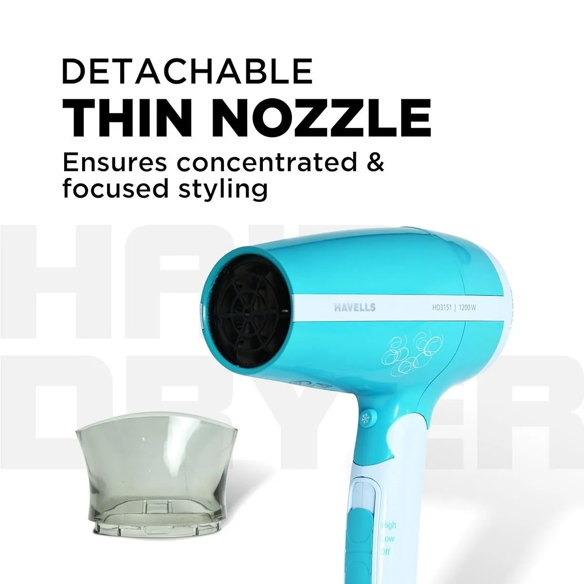havells-hd3151-hair-dryer-nepal-5