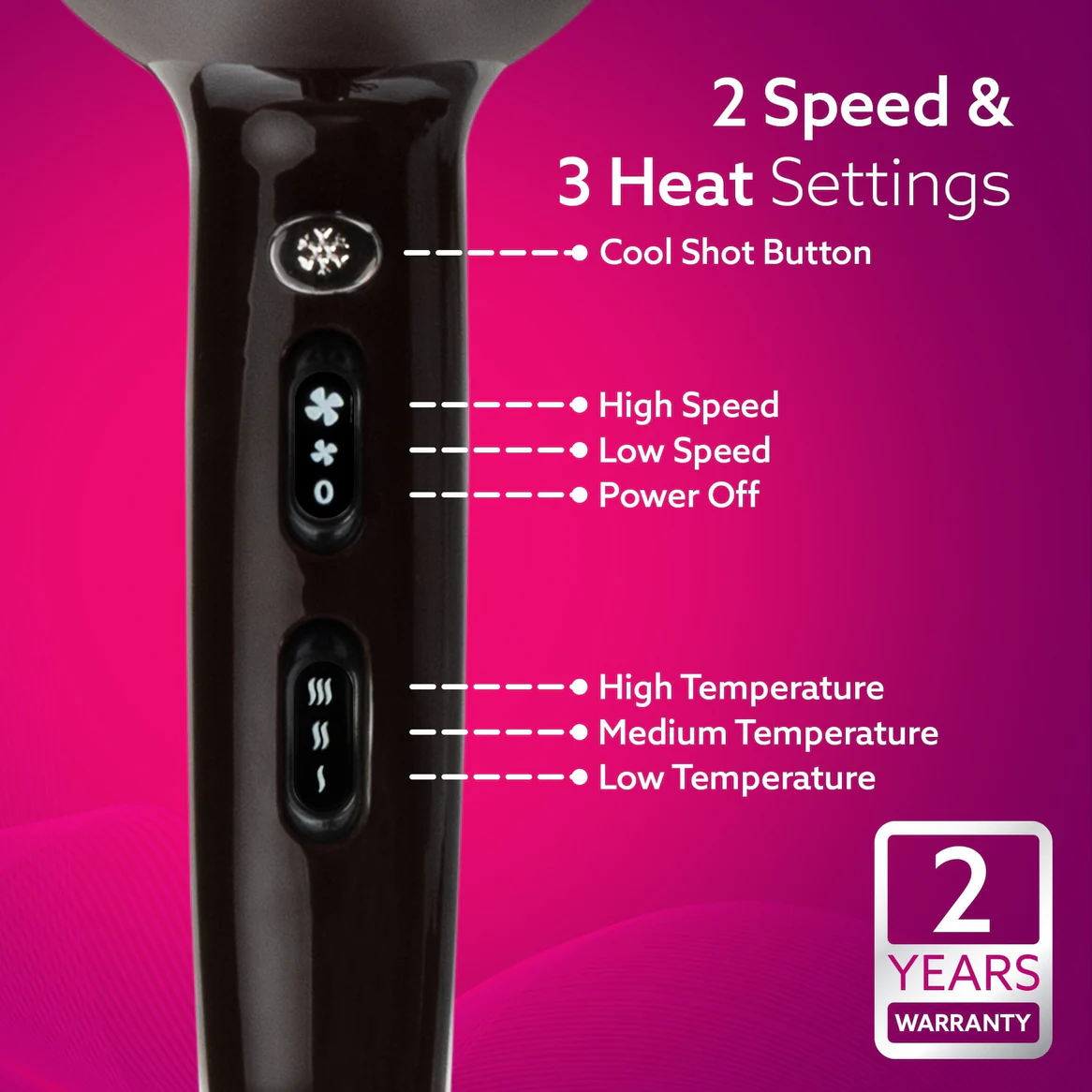 agaro-hd‑1120-hair-dryer-nepal-5