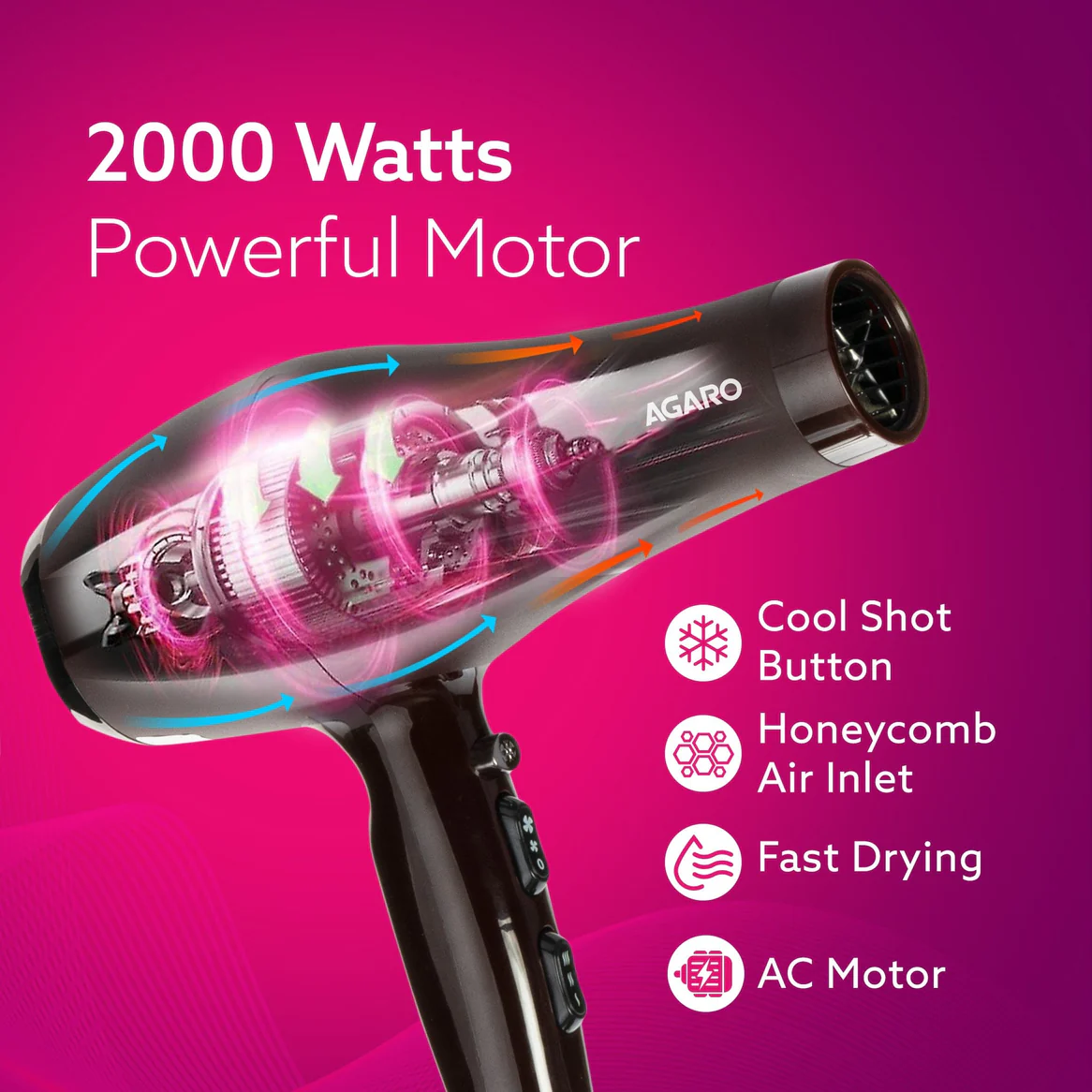 agaro-hd‑1120-hair-dryer-nepal-4