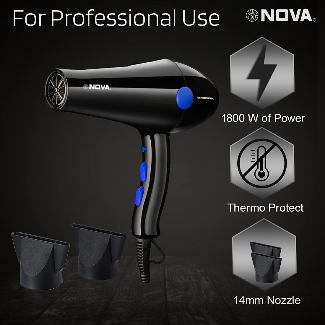 nova-nhp-8211-hair-dryer-nepal-4