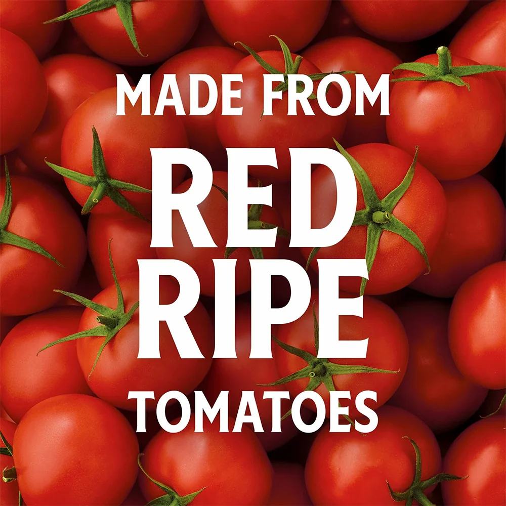 heinz-tomato-ketchup-bottle-435g-nepal-3