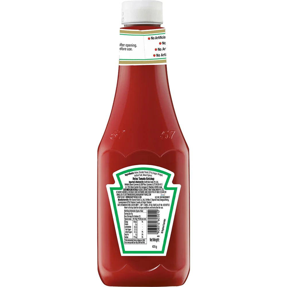 heinz-tomato-ketchup-bottle-435g-nepal-6