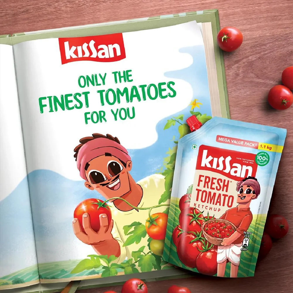 kissan-tomato-ketchup-1.1-kg-pack-nepal-2