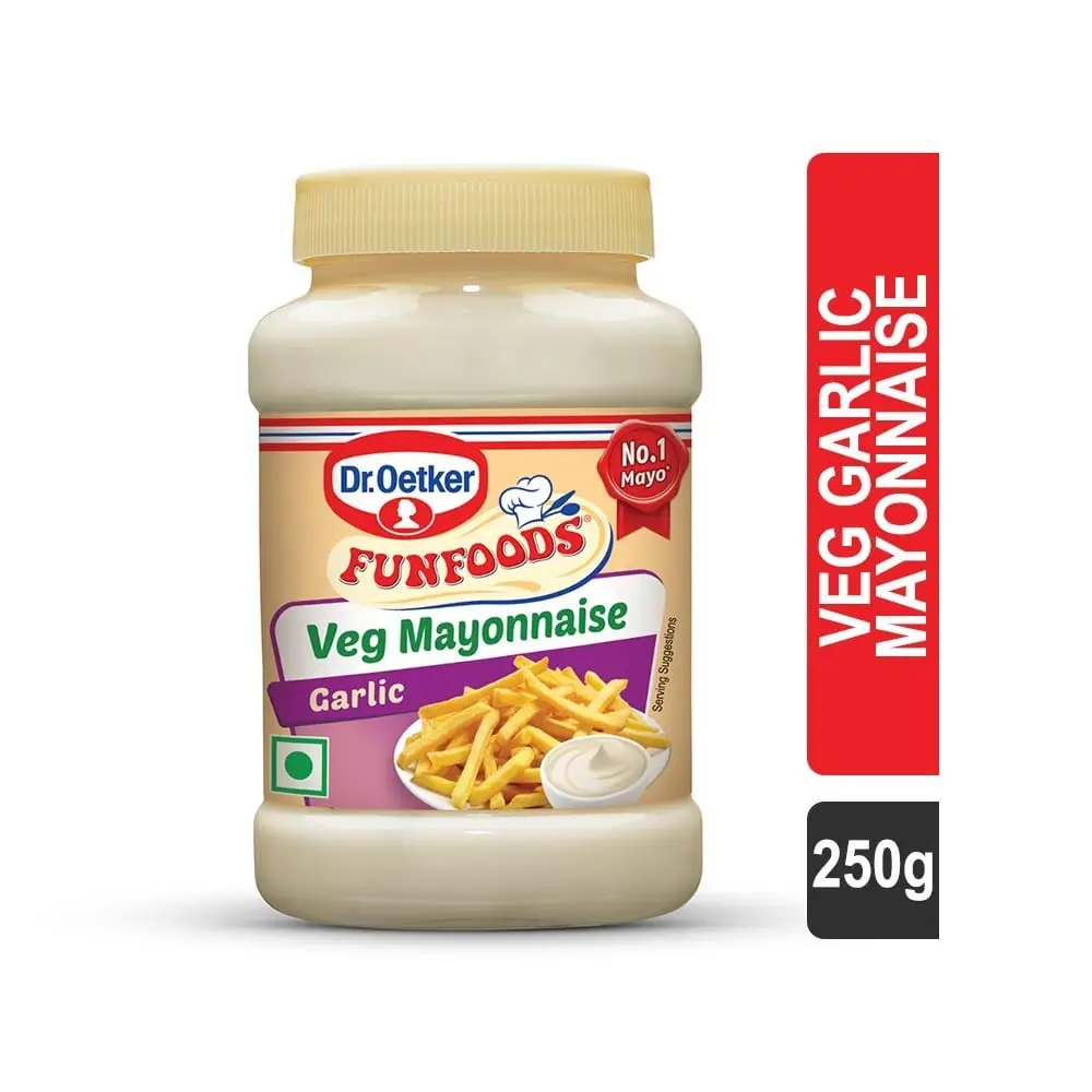 veg-mayonnaise-250g-nepal-3